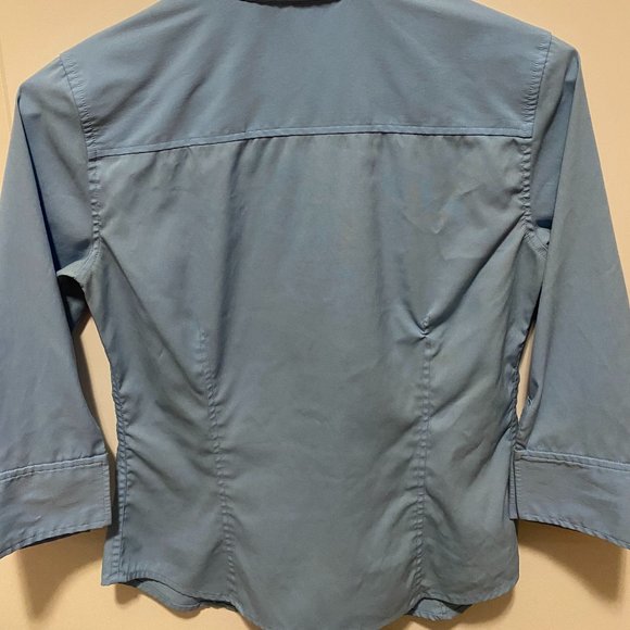 Express - Picture 2 of 2